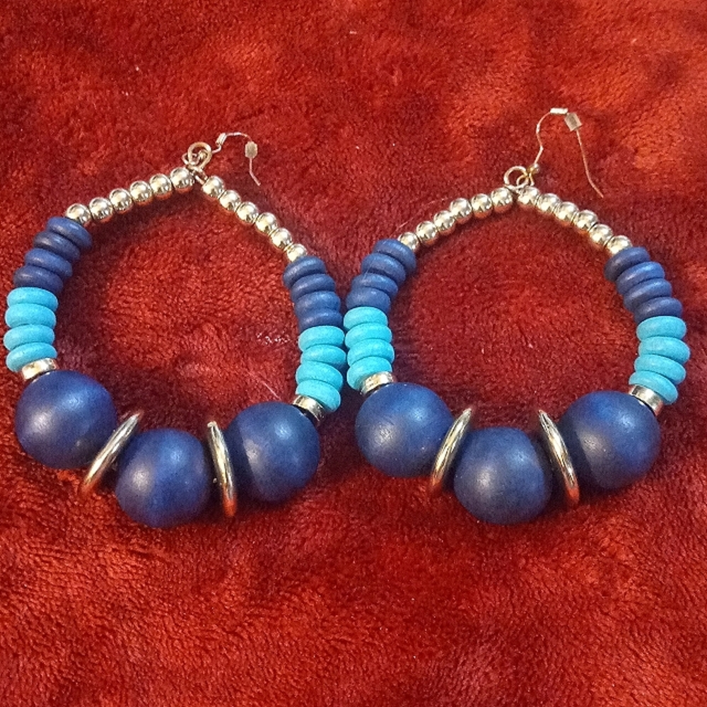 Women's Earrings
